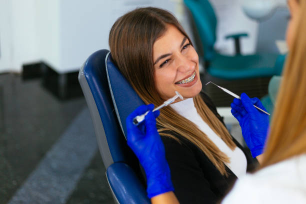 Why Choose Us for Your Dental Needs in Montague, CA
