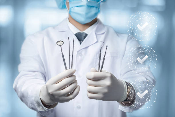 Best Oral Cancer Screening  in Montague, CA