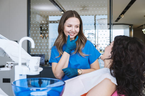Best Root Canal Treatment  in Montague, CA