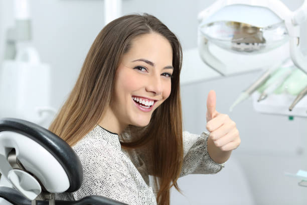 Best Veneers and Lumineers  in Montague, CA
