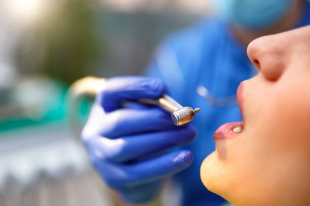 Why Choose Us for Your Dental Needs in Montague, CA